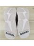 Sorel Black Pink Boots Size EU 40 - photo 7