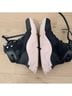 Sorel Black Pink Boots Size EU 40 - photo 4