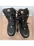 Sorel Black Pink Boots Size EU 40 - photo 6