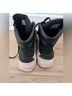 Sorel Black Pink Boots Size EU 40 - photo 8