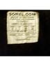 Sorel Black Pink Boots Size EU 40 - photo 3