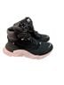 Sorel Black Pink Boots Size EU 40 - photo 2