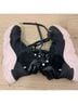 Sorel Black Pink Boots Size EU 40 - photo 5