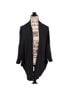 Pact Gray Jacket Size L - photo 1