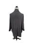 Pact Gray Jacket Size L - photo 2