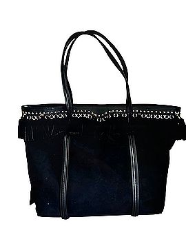 Rebecca Minkoff Leather Tote