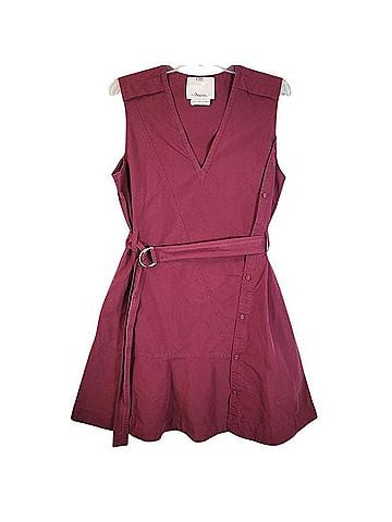 3.1 Phillip Lim Casual Dress (view 1)