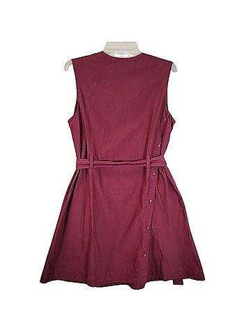3.1 Phillip Lim Casual Dress (view 2)