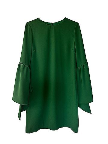 Pinko Cocktail Dress (view 1)