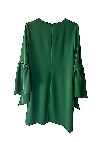 Pinko Cocktail Dress (view 2)