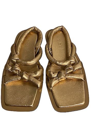 Tibi Sandals (view 2)