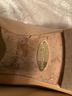 Sarah Flint 100% Leather Solid Tan Flats Size EU 40 - photo 8