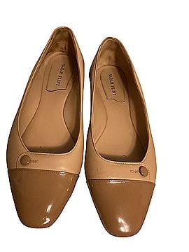 Sarah Flint Flats (view 1)