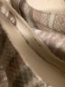 Stuart Weitzman 100% Leather Snake Print Multi Color Heels Size 9 - photo 10
