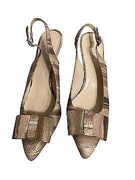 Stuart Weitzman Heels (view 1)