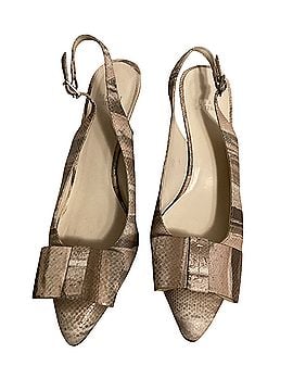 Stuart Weitzman Heels (view 2)