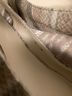 Stuart Weitzman 100% Leather Snake Print Multi Color Heels Size 9 - photo 9