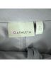 Athleta Gray Active Skort Size 4 - photo 5