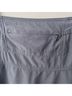 Athleta Gray Active Skort Size 4 - photo 4