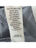 Athleta Gray Active Skort Size 4 - photo 6