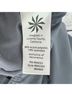 Athleta Gray Active Skort Size 4 - photo 7