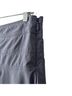 Athleta Gray Active Skort Size 4 - photo 2