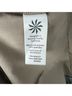 Athleta Tan Active Skort Size 4 - photo 7