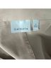 Athleta Tan Active Skort Size 4 - photo 5