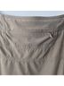 Athleta Tan Active Skort Size 4 - photo 4