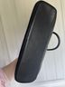 Brighton Black Leather Tote One size - photo 7