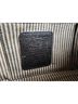 Brighton Black Leather Tote One size - photo 4