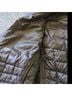 The North Face Black Snow Jacket Size S - photo 7