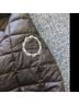 The North Face Black Snow Jacket Size S - photo 6