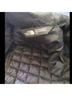 The North Face Black Snow Jacket Size S - photo 3
