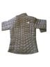 The North Face Black Snow Jacket Size S - photo 2