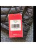 The North Face Black Snow Jacket Size S - photo 4