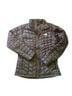 The North Face Black Snow Jacket Size S - photo 1
