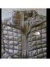 The North Face Black Snow Jacket Size S - photo 10