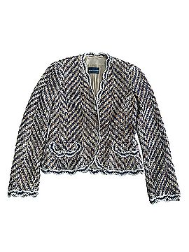 RENA LANGE Jacket (view 1)