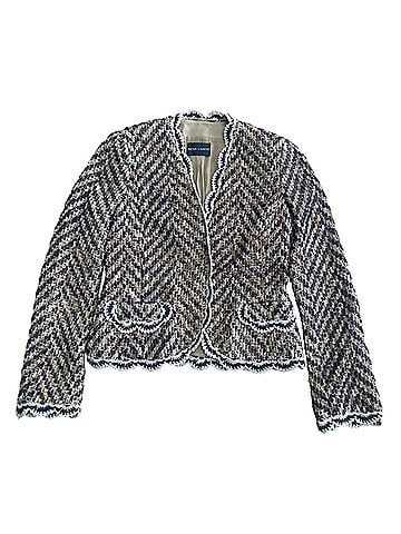 RENA LANGE Jacket (view 1)