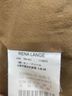 RENA LANGE Tweed Multi Color Jacket Size 6 - photo 7