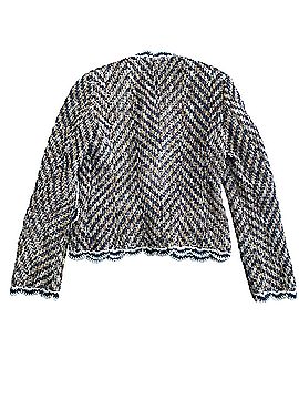 RENA LANGE Jacket (view 2)