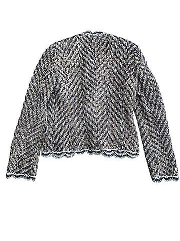 RENA LANGE Jacket (view 2)