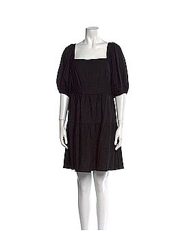 House of Harlow 1960 Casual Dress (view 1)