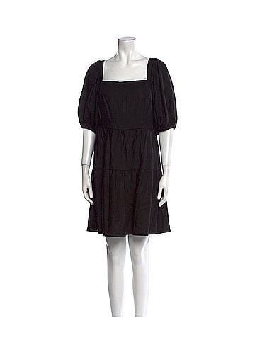 House of Harlow 1960 Casual Dress (view 1)