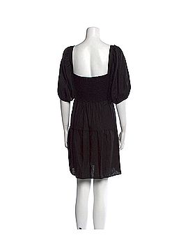 House of Harlow 1960 Casual Dress (view 2)