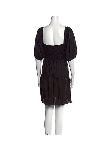 House of Harlow 1960 Casual Dress (view 2)