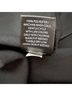 Carbon38 Solid Black Cocktail Dress Size S - photo 4