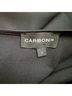 Carbon38 Solid Black Cocktail Dress Size S - photo 3