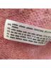 Zara Pink Cardigan Size M - photo 7